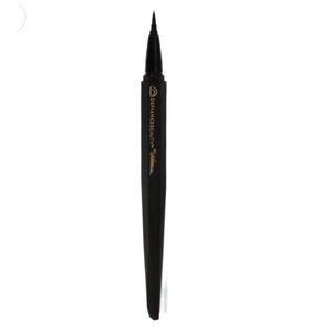 Defiance Beauty: Liquid Eyeliner